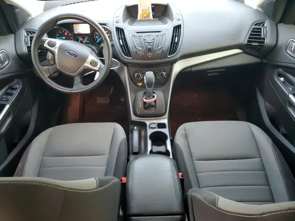 1FMCU0G7XGUA63626 2016 FORD ESCAPE - Image 8