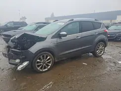 1FMCU0G7XGUA65084 2016 FORD ESCAPE