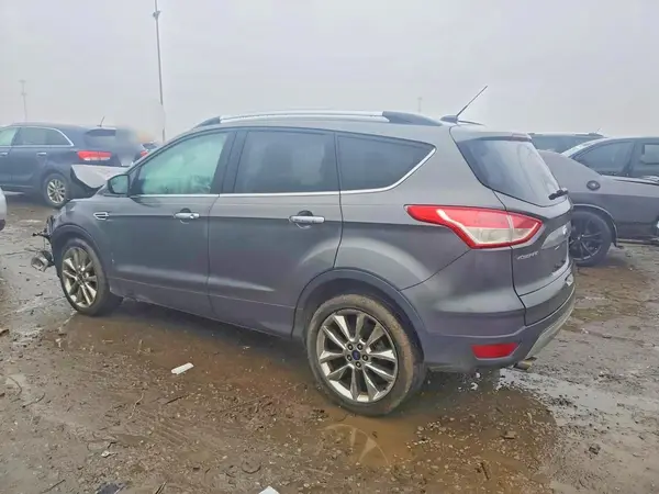 1FMCU0G7XGUA65084 2016 FORD ESCAPE - Image 2