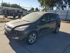 1FMCU0G7XGUA70270 2016 FORD ESCAPE