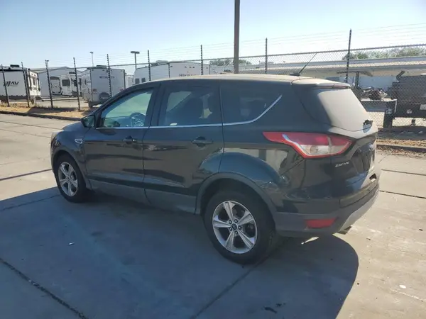 1FMCU0G7XGUA70270 2016 FORD ESCAPE - Image 2