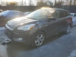 1FMCU0G7XGUA72133 2016 FORD ESCAPE