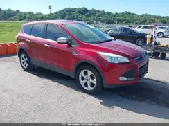 1FMCU0G7XGUA72469 2016 FORD ESCAPE