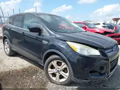 1FMCU0G7XGUA77025 2016 FORD ESCAPE