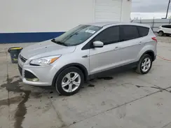 1FMCU0G7XGUA77087 2016 FORD ESCAPE