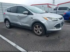 1FMCU0G7XGUA78174 2016 FORD ESCAPE