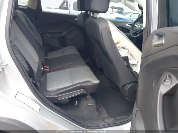 1FMCU0G7XGUA78174 2016 FORD ESCAPE - Image 8
