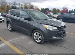 1FMCU0G7XGUA78725 2016 FORD ESCAPE