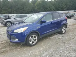 1FMCU0G7XGUA88834 2016 FORD ESCAPE