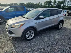 1FMCU0G7XGUA90776 2016 FORD ESCAPE