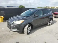 1FMCU0G7XGUA91491 2016 FORD ESCAPE