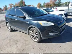 1FMCU0G7XGUA92348 2016 FORD ESCAPE