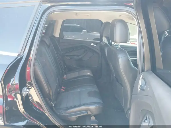 1FMCU0G7XGUA92348 2016 FORD ESCAPE - Image 8