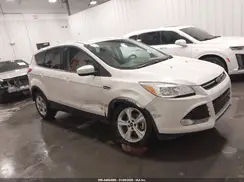 1FMCU0G7XGUA98277 2016 FORD ESCAPE