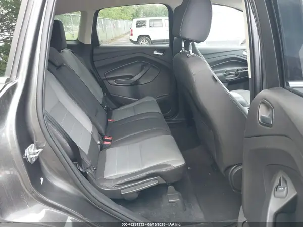 1FMCU0G7XGUB02845 2016 FORD ESCAPE - Image 8