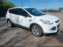 1FMCU0G7XGUB02974 2016 FORD ESCAPE