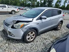 1FMCU0G7XGUB03252 2016 FORD ESCAPE