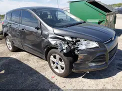 1FMCU0G7XGUB06684 2016 FORD ESCAPE