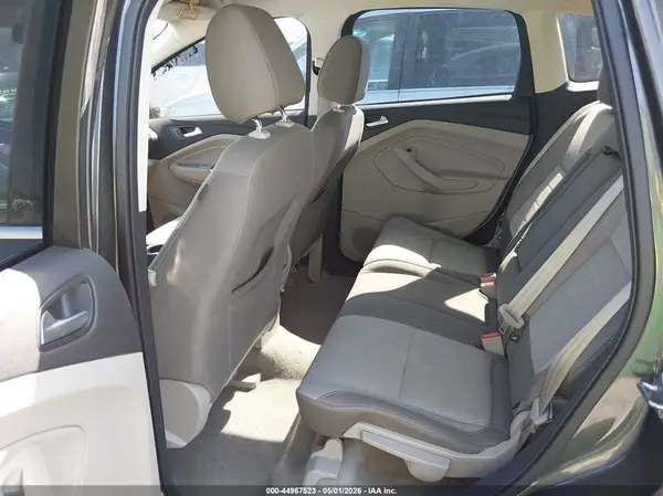 1FMCU0G7XGUB06684 2016 FORD ESCAPE - Image 8