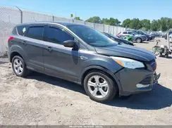 1FMCU0G7XGUB08371 2016 FORD ESCAPE