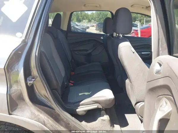 1FMCU0G7XGUB08371 2016 FORD ESCAPE - Image 8