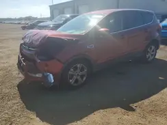 1FMCU0G7XGUB10847 2016 FORD ESCAPE