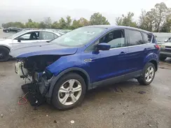 1FMCU0G7XGUB12663 2016 FORD ESCAPE