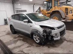 1FMCU0G7XGUB15546 2016 FORD ESCAPE