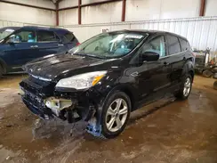 1FMCU0G7XGUB22285 2016 FORD ESCAPE