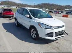 1FMCU0G7XGUB22920 2016 FORD ESCAPE