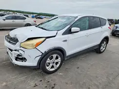 1FMCU0G7XGUB23002 2018 FORD ESCAPE