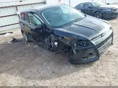 1FMCU0G7XGUB23436 2016 FORD ESCAPE