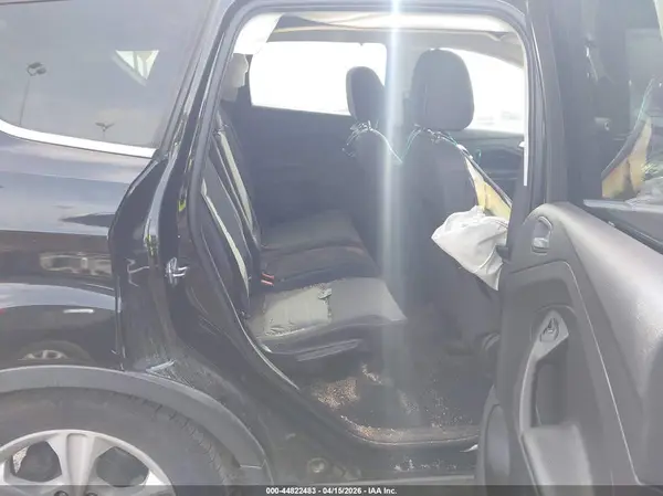 1FMCU0G7XGUB23436 2016 FORD ESCAPE - Image 8