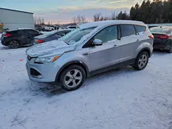 1FMCU0G7XGUB28457 2016 FORD ESCAPE