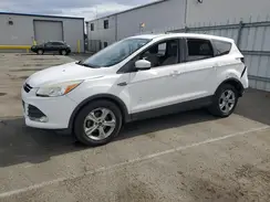 1FMCU0G7XGUB39104 2016 FORD ESCAPE