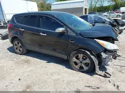 1FMCU0G7XGUB43461 2016 FORD ESCAPE
