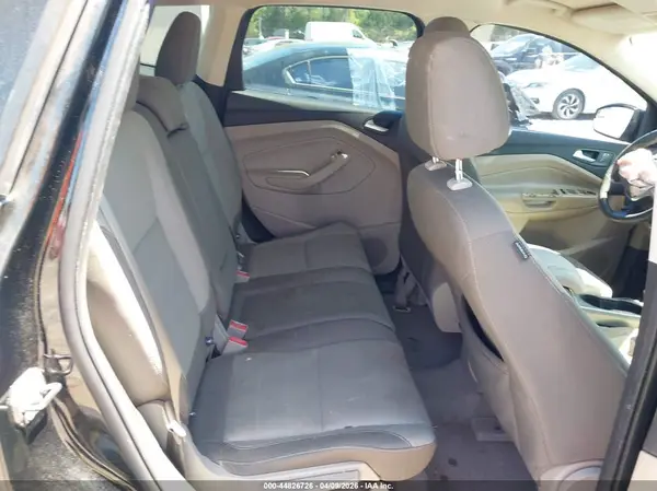 1FMCU0G7XGUB43461 2016 FORD ESCAPE - Image 8