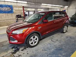 1FMCU0G7XGUB44898 2016 FORD ESCAPE