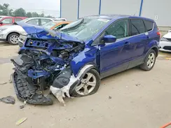1FMCU0G7XGUB46120 2016 FORD ESCAPE