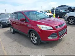 1FMCU0G7XGUB46960 2016 FORD ESCAPE