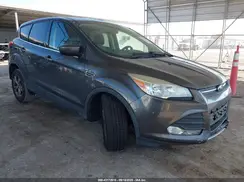 1FMCU0G7XGUB47218 2016 FORD ESCAPE