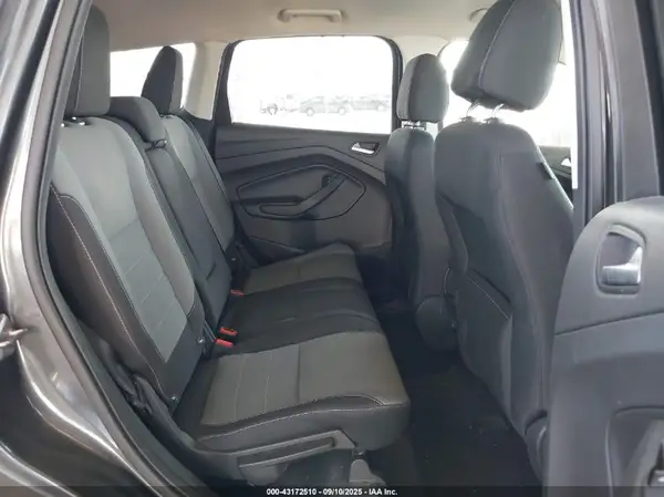1FMCU0G7XGUB47218 2016 FORD ESCAPE - Image 8