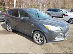 1FMCU0G7XGUB53522 2016 FORD ESCAPE