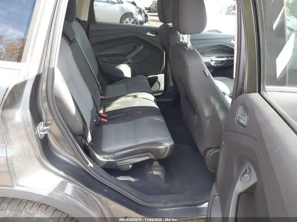 1FMCU0G7XGUB53522 2016 FORD ESCAPE - Image 8
