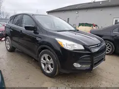 1FMCU0G7XGUB55657 2016 FORD ESCAPE