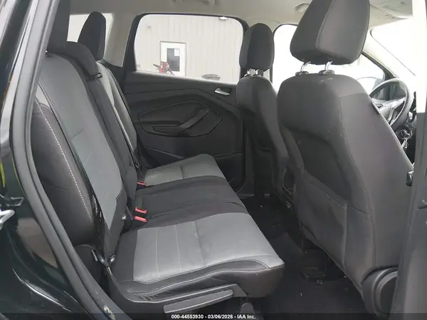 1FMCU0G7XGUB55657 2016 FORD ESCAPE - Image 8