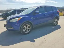 1FMCU0G7XGUB66139 2016 FORD ESCAPE