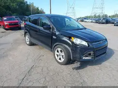 1FMCU0G7XGUB67338 2016 FORD ESCAPE