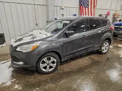 1FMCU0G7XGUB67968 2016 FORD ESCAPE