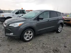 1FMCU0G7XGUB71907 2016 FORD ESCAPE